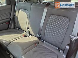 Ford Kuga Titanium 243PS PHEV Automatik elektr. PanoDach Sitzheizung v+h Lenkradheizung Frontscheibe beheizb. Klimaautomatik Navi SYNC4 Apple CarPlay Android Auto Touchscreen PDC 4xKamera 2xKeyless 17"LM vollelektr. Reichweite 66KM 