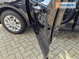 Ford Kuga Titanium 243PS PHEV Automatik elektr. PanoDach Sitzheizung v+h Lenkradheizung Frontscheibe beheizb. Klimaautomatik Navi SYNC4 Apple CarPlay Android Auto Touchscreen PDC 4xKamera 2xKeyless 17"LM vollelektr. Reichweite 66KM 