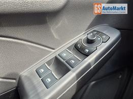 Ford Kuga Titanium 243PS PHEV Automatik elektr. PanoDach Sitzheizung v+h Lenkradheizung Frontscheibe beheizb. Klimaautomatik Navi SYNC4 Apple CarPlay Android Auto Touchscreen PDC 4xKamera 2xKeyless 17"LM vollelektr. Reichweite 66KM 