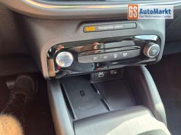 Ford Kuga Titanium 243PS PHEV Automatik elektr. PanoDach Sitzheizung v+h Lenkradheizung Frontscheibe beheizb. Klimaautomatik Navi SYNC4 Apple CarPlay Android Auto Touchscreen PDC 4xKamera 2xKeyless 17"LM vollelektr. Reichweite 66KM 