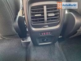 Ford Kuga Titanium 243PS PHEV Automatik elektr. PanoDach Sitzheizung v+h Lenkradheizung Frontscheibe beheizb. Klimaautomatik Navi SYNC4 Apple CarPlay Android Auto Touchscreen PDC 4xKamera 2xKeyless 17"LM vollelektr. Reichweite 66KM 