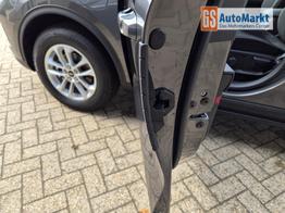 Ford Kuga Titanium 243PS PHEV Automatik schwenkb. AHK Sitzheizung v+h Lenkradheizung Frontscheibe beheizb. Klimaautomatik Navi SYNC4 Apple CarPlay Android Auto Touchscreen PDC 4xKamera 2xKeyless 17"LM vollelektr. Reichweite 66KM 
