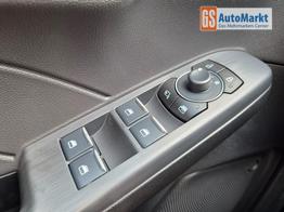 Ford Kuga Titanium 243PS PHEV Automatik schwenkb. AHK Sitzheizung v+h Lenkradheizung Frontscheibe beheizb. Klimaautomatik Navi SYNC4 Apple CarPlay Android Auto Touchscreen PDC 4xKamera 2xKeyless 17"LM vollelektr. Reichweite 66KM 