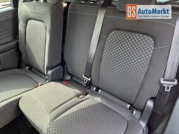 Ford Kuga Titanium 243PS PHEV Automatik Sitzheizung v+h Lenkradheizung Frontscheibe beheizb. Klimaautomatik Navi SYNC4 Apple CarPlay Android Auto Touchscreen PDC 4xKamera 2xKeyless 17"LM vollelektr. Reichweite 66KM 