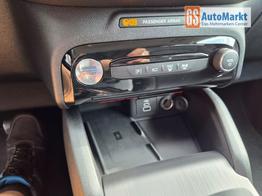 Ford Kuga Titanium 243PS PHEV Automatik Sitzheizung v+h Lenkradheizung Frontscheibe beheizb. Klimaautomatik Navi SYNC4 Apple CarPlay Android Auto Touchscreen PDC 4xKamera 2xKeyless 17"LM vollelektr. Reichweite 66KM 