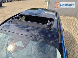 Ford Kuga Titanium 243PS PHEV Automatik elektr. PanoDach Sitzheizung v+h Lenkradheizung Frontscheibe beheizb. Klimaautomatik Navi SYNC4 Apple CarPlay Android Auto Touchscreen PDC 4xKamera 2xKeyless 17"LM vollelektr. Reichweite 66KM 