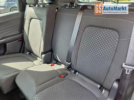 Ford Kuga Titanium 243PS PHEV Automatik elektr. PanoDach Sitzheizung v+h Lenkradheizung Frontscheibe beheizb. Klimaautomatik Navi SYNC4 Apple CarPlay Android Auto Touchscreen PDC 4xKamera 2xKeyless 17"LM vollelektr. Reichweite 66KM 
