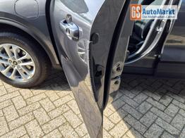Ford Kuga Titanium 243PS PHEV Automatik Sitzheizung v+h Lenkradheizung Frontscheibe beheizb. Klimaautomatik Navi SYNC4 Apple CarPlay Android Auto Touchscreen PDC 4xKamera 2xKeyless 17"LM vollelektr. Reichweite 66KM 