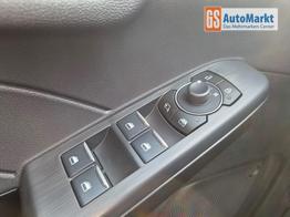 Ford Kuga Titanium 243PS PHEV Automatik Sitzheizung v+h Lenkradheizung Frontscheibe beheizb. Klimaautomatik Navi SYNC4 Apple CarPlay Android Auto Touchscreen PDC 4xKamera 2xKeyless 17"LM vollelektr. Reichweite 66KM 