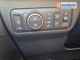 Ford Kuga Titanium 243PS PHEV Automatik Sitzheizung v+h Lenkradheizung Frontscheibe beheizb. Klimaautomatik Navi SYNC4 Apple CarPlay Android Auto Touchscreen PDC 4xKamera 2xKeyless 17"LM vollelektr. Reichweite 66KM 