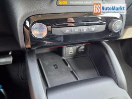 Ford Kuga Titanium 243PS PHEV Automatik Sitzheizung v+h Lenkradheizung Frontscheibe beheizb. Klimaautomatik Navi SYNC4 Apple CarPlay Android Auto Touchscreen PDC 4xKamera 2xKeyless 17"LM vollelektr. Reichweite 66KM 