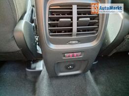 Ford Kuga Titanium 243PS PHEV Automatik Sitzheizung v+h Lenkradheizung Frontscheibe beheizb. Klimaautomatik Navi SYNC4 Apple CarPlay Android Auto Touchscreen PDC 4xKamera 2xKeyless 17"LM vollelektr. Reichweite 66KM 