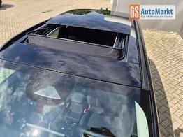 Ford Kuga Titanium 243PS PHEV Automatik schwenkb. AHK elektr. PanoDach Sitzheizung v+h Lenkradheizung Frontscheibe beheizb. Klimaautomatik Navi SYNC4 Apple CarPlay Android Auto Touchscreen PDC 4xKamera 2xKeyless 17"LM vollelektr. Reichweite 66KM 