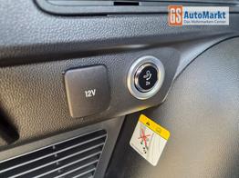 Ford Kuga Titanium 243PS PHEV Automatik schwenkb. AHK elektr. PanoDach Sitzheizung v+h Lenkradheizung Frontscheibe beheizb. Klimaautomatik Navi SYNC4 Apple CarPlay Android Auto Touchscreen PDC 4xKamera 2xKeyless 17"LM vollelektr. Reichweite 66KM 