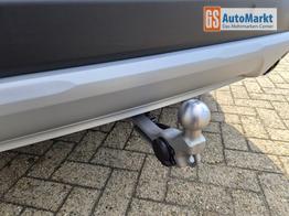 Ford Kuga Titanium 243PS PHEV Automatik schwenkb. AHK elektr. PanoDach Sitzheizung v+h Lenkradheizung Frontscheibe beheizb. Klimaautomatik Navi SYNC4 Apple CarPlay Android Auto Touchscreen PDC 4xKamera 2xKeyless 17"LM vollelektr. Reichweite 66KM 