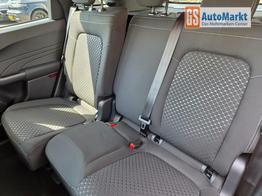 Ford Kuga Titanium 243PS PHEV Automatik schwenkb. AHK elektr. PanoDach Sitzheizung v+h Lenkradheizung Frontscheibe beheizb. Klimaautomatik Navi SYNC4 Apple CarPlay Android Auto Touchscreen PDC 4xKamera 2xKeyless 17"LM vollelektr. Reichweite 66KM 
