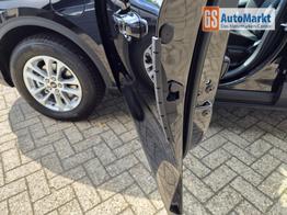Ford Kuga Titanium 243PS PHEV Automatik schwenkb. AHK elektr. PanoDach Sitzheizung v+h Lenkradheizung Frontscheibe beheizb. Klimaautomatik Navi SYNC4 Apple CarPlay Android Auto Touchscreen PDC 4xKamera 2xKeyless 17"LM vollelektr. Reichweite 66KM 