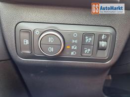 Ford Kuga Titanium 243PS PHEV Automatik schwenkb. AHK elektr. PanoDach Sitzheizung v+h Lenkradheizung Frontscheibe beheizb. Klimaautomatik Navi SYNC4 Apple CarPlay Android Auto Touchscreen PDC 4xKamera 2xKeyless 17"LM vollelektr. Reichweite 66KM 