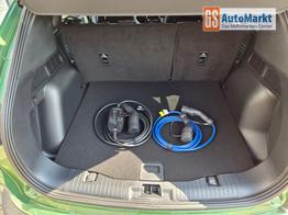 Ford Kuga Titanium 243PS PHEV Automatik Sitzheizung v+h Lenkradheizung Frontscheibe beheizb. Klimaautomatik Navi SYNC4 Apple CarPlay Android Auto Touchscreen PDC 4xKamera 2xKeyless 17"LM vollelektr. Reichweite 66KM 