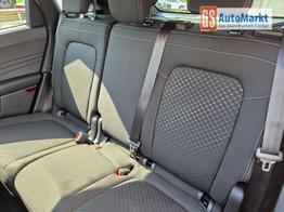 Ford Kuga Titanium 243PS PHEV Automatik Sitzheizung v+h Lenkradheizung Frontscheibe beheizb. Klimaautomatik Navi SYNC4 Apple CarPlay Android Auto Touchscreen PDC 4xKamera 2xKeyless 17"LM vollelektr. Reichweite 66KM 