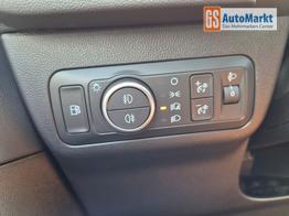 Ford Kuga Titanium 243PS PHEV Automatik Sitzheizung v+h Lenkradheizung Frontscheibe beheizb. Klimaautomatik Navi SYNC4 Apple CarPlay Android Auto Touchscreen PDC 4xKamera 2xKeyless 17"LM vollelektr. Reichweite 66KM 