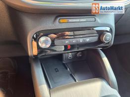 Ford Kuga Titanium 243PS PHEV Automatik Sitzheizung v+h Lenkradheizung Frontscheibe beheizb. Klimaautomatik Navi SYNC4 Apple CarPlay Android Auto Touchscreen PDC 4xKamera 2xKeyless 17"LM vollelektr. Reichweite 66KM 