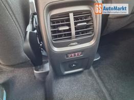 Ford Kuga Titanium 243PS PHEV Automatik Sitzheizung v+h Lenkradheizung Frontscheibe beheizb. Klimaautomatik Navi SYNC4 Apple CarPlay Android Auto Touchscreen PDC 4xKamera 2xKeyless 17"LM vollelektr. Reichweite 66KM 
