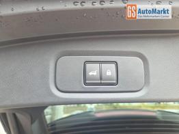 Nissan Qashqai 1.3 DIG-T MHEV 158 PS X-Tronic Tekna Voll-Leder Klimaautomatik PanoGlasdach Sitzheizung Lenkradheizung Navi Head-Up Display elektr. Heckklappe ACC PDC v+h 360&deg;Kamera DAB Bluetooth Touchscreen Apple CarPlay Android Auto 19"LM 