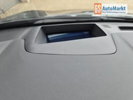Nissan Qashqai 1.3 DIG-T MHEV 158 PS X-Tronic Tekna Voll-Leder Klimaautomatik PanoGlasdach Sitzheizung Lenkradheizung Navi Head-Up Display elektr. Heckklappe ACC PDC v+h 360&deg;Kamera DAB Bluetooth Touchscreen Apple CarPlay Android Auto 19"LM 