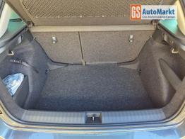 Skoda Kamiq 1.5 TSI 150PS DSG Selection Klimaautomatik Sitzheizung R&uuml;ckf.Kamera PDC Apple CarPlay + Android Auto Tempomat Garantieverl&auml;ngerung 16"LM 