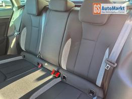 Skoda Kamiq 1.5 TSI 150PS DSG Selection Klimaautomatik Sitzheizung R&uuml;ckf.Kamera PDC Apple CarPlay + Android Auto Tempomat Garantieverl&auml;ngerung 16"LM 