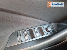 Skoda Kamiq 1.5 TSI 150PS DSG Selection Klimaautomatik Sitzheizung R&uuml;ckf.Kamera PDC Apple CarPlay + Android Auto Tempomat Garantieverl&auml;ngerung 16"LM 