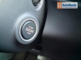 Skoda Kamiq 1.5 TSI 150PS DSG Selection Klimaautomatik Sitzheizung R&uuml;ckf.Kamera PDC Apple CarPlay + Android Auto Tempomat Garantieverl&auml;ngerung 16"LM 
