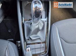 Skoda Kamiq 1.5 TSI 150PS DSG Selection Klimaautomatik Sitzheizung R&uuml;ckf.Kamera PDC Apple CarPlay + Android Auto Tempomat Garantieverl&auml;ngerung 16"LM 