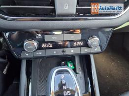 Skoda Kamiq 1.5 TSI 150PS DSG Selection Klimaautomatik Sitzheizung R&uuml;ckf.Kamera PDC Apple CarPlay + Android Auto Tempomat Garantieverl&auml;ngerung 16"LM 