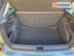 Skoda Kamiq 1.5 TSI 150PS DSG Selection AHK Klimaautomatik Sitzheizung R&uuml;ckf.Kamera PDC Apple CarPlay + Android Auto Tempomat Garantieverl&auml;ngerung 16"LM 