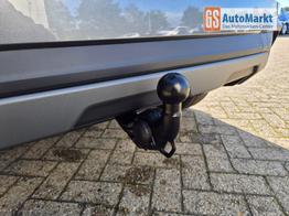 Skoda Kamiq 1.5 TSI 150PS DSG Selection AHK Klimaautomatik Sitzheizung R&uuml;ckf.Kamera PDC Apple CarPlay + Android Auto Tempomat Garantieverl&auml;ngerung 16"LM 
