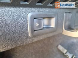 Skoda Kamiq 1.5 TSI 150PS DSG Selection AHK Klimaautomatik Sitzheizung R&uuml;ckf.Kamera PDC Apple CarPlay + Android Auto Tempomat Garantieverl&auml;ngerung 16"LM 