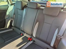 Skoda Kamiq 1.5 TSI 150PS DSG Selection AHK Klimaautomatik Sitzheizung R&uuml;ckf.Kamera PDC Apple CarPlay + Android Auto Tempomat Garantieverl&auml;ngerung 16"LM 