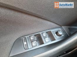 Skoda Kamiq 1.5 TSI 150PS DSG Selection AHK Klimaautomatik Sitzheizung R&uuml;ckf.Kamera PDC Apple CarPlay + Android Auto Tempomat Garantieverl&auml;ngerung 16"LM 