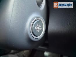 Skoda Kamiq 1.5 TSI 150PS DSG Selection AHK Klimaautomatik Sitzheizung R&uuml;ckf.Kamera PDC Apple CarPlay + Android Auto Tempomat Garantieverl&auml;ngerung 16"LM 