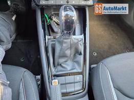 Skoda Kamiq 1.5 TSI 150PS DSG Selection AHK Klimaautomatik Sitzheizung R&uuml;ckf.Kamera PDC Apple CarPlay + Android Auto Tempomat Garantieverl&auml;ngerung 16"LM 