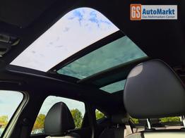 Hyundai TUCSON N-Line 1.6 T-GDI 288PS Automatik PHEV VOLLAUSSTATTUNG 