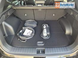 Hyundai TUCSON N-Line 1.6 T-GDI 288PS Automatik PHEV VOLLAUSSTATTUNG 
