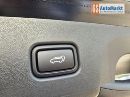 Hyundai TUCSON N-Line 1.6 T-GDI 288PS Automatik PHEV VOLLAUSSTATTUNG 
