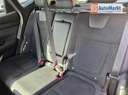 Hyundai TUCSON N-Line 1.6 T-GDI 288PS Automatik PHEV VOLLAUSSTATTUNG 