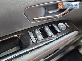 Hyundai TUCSON N-Line 1.6 T-GDI 288PS Automatik PHEV VOLLAUSSTATTUNG 