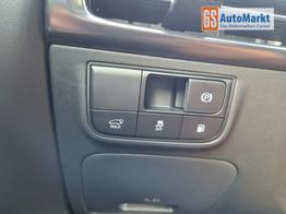 Hyundai TUCSON N-Line 1.6 T-GDI 288PS Automatik PHEV VOLLAUSSTATTUNG 
