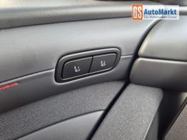 Hyundai TUCSON N-Line 1.6 T-GDI 288PS Automatik PHEV VOLLAUSSTATTUNG 