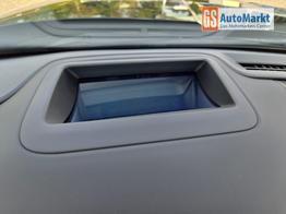 Hyundai TUCSON N-Line 1.6 T-GDI 288PS Automatik PHEV VOLLAUSSTATTUNG 